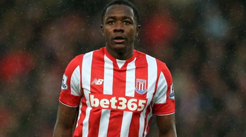 Galatasaray Imbula'yla anlaştı