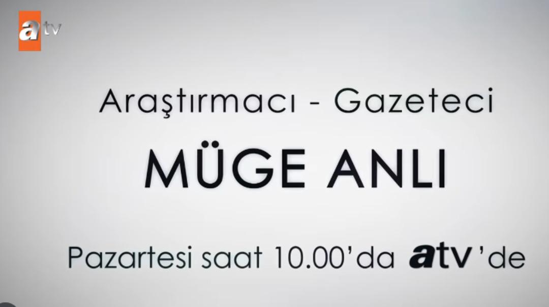 Ekran görüntüsü 2025-08-31 144543 Ekran görüntüsü 2025-08-31 144543