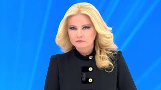 Müge Anlı ne zaman, saat kaçta? Müge Anlı ile Tatlı Sert saat kaçta başlıyor? 