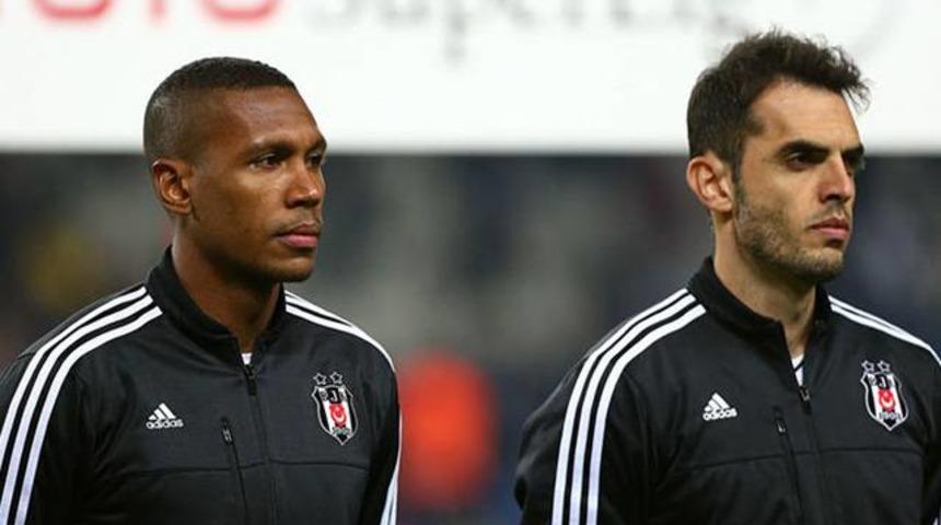 Beşiktaş en &ccedil;ok savunma oyuncularından para kazandı