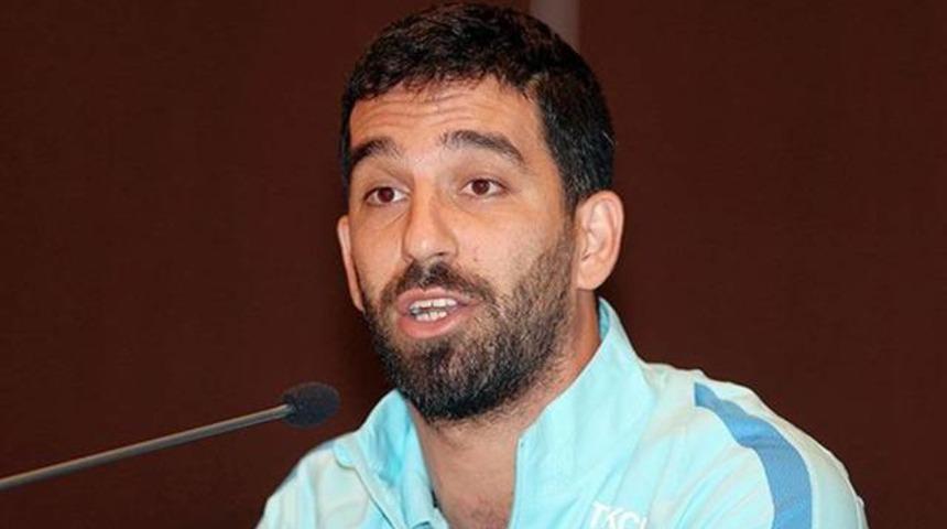 Yaşar Aş&ccedil;ıoğlu: 'Arda Turan Yıldırım Demir&ouml;ren'in misafiriyle yumruklaştı'