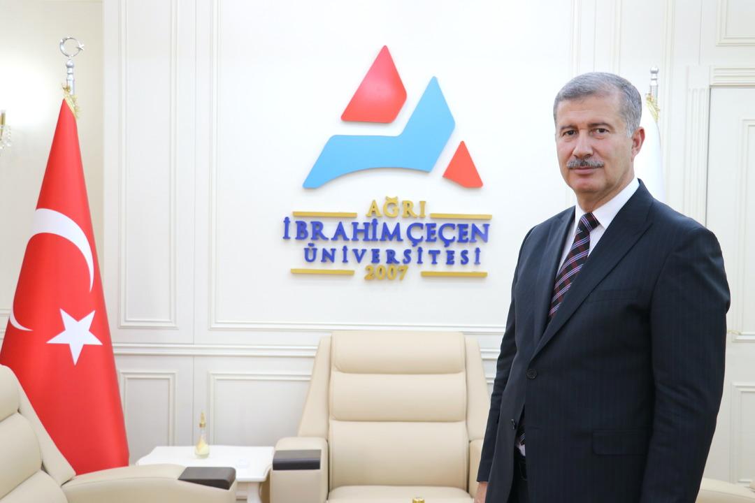  Ticari değeri oldukça yüksek  Denemek için yaptı, başarılı oldu  Beklediğimizin çok üstünde  2