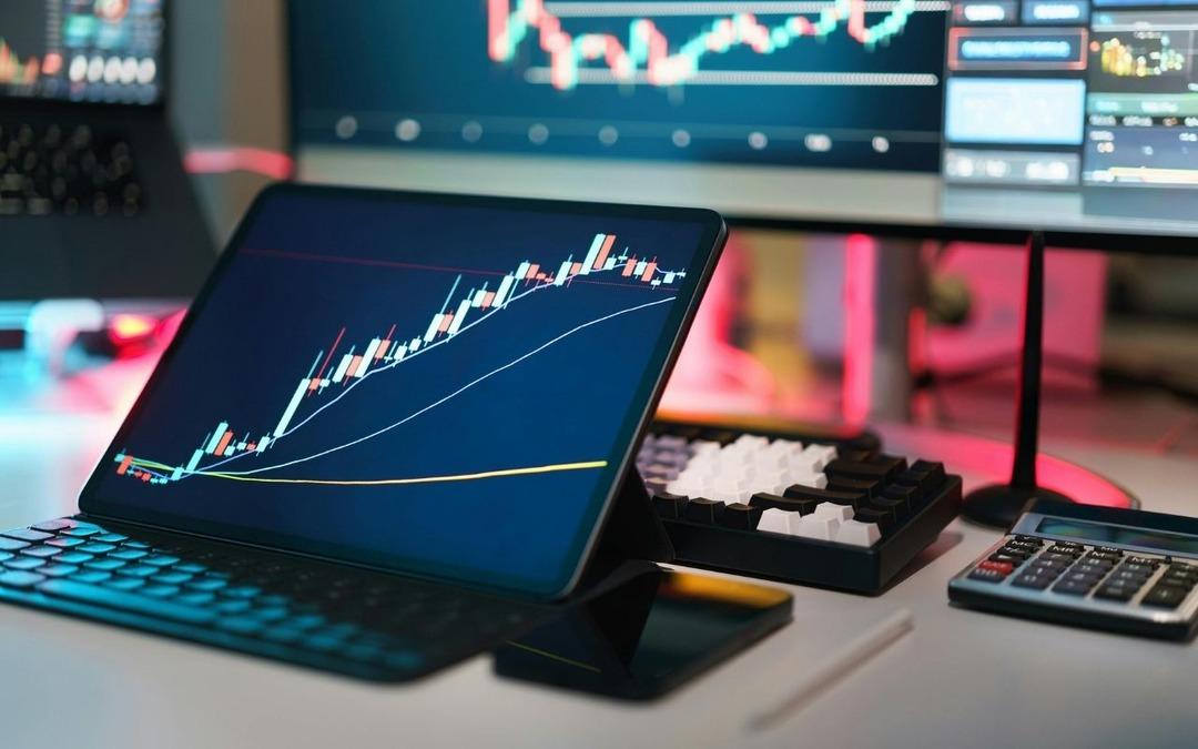 Borsa İstanbul da tedbirler kalkıyor: 18 hissede normal işlem dönemi başlıyor 3