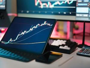 Borsa İstanbul&rsquo;da temett&uuml; d&uuml;zeltmesi: 2 hissede fiyatlar değişti