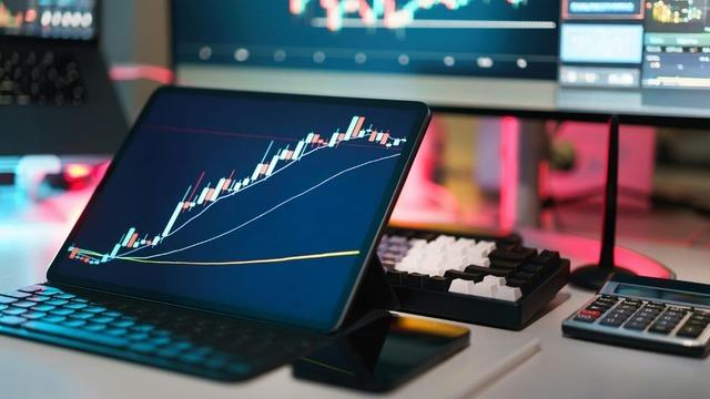 BIMAS, ENERY, LINK&hellip; G&uuml;n&uuml;n pay alım satım haberleri (17 Kasım 2025)