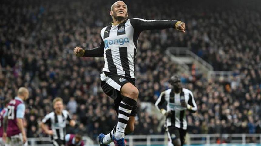 G&ouml;ztepe Gouffran ile 2 yıllık s&ouml;zleşme imzaladı