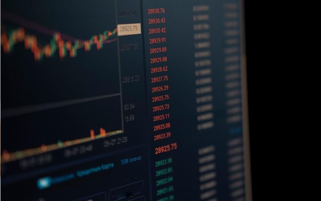 Altın, dolar, borsa… İşte piyasalarda gün ortası (12 Eylül 2025) 1