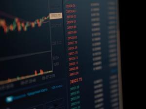 K&uuml;resel piyasalarda Gr&ouml;nland etkisi s&uuml;r&uuml;yor