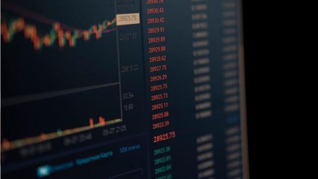 K&uuml;resel piyasalarda Gr&ouml;nland etkisi s&uuml;r&uuml;yor