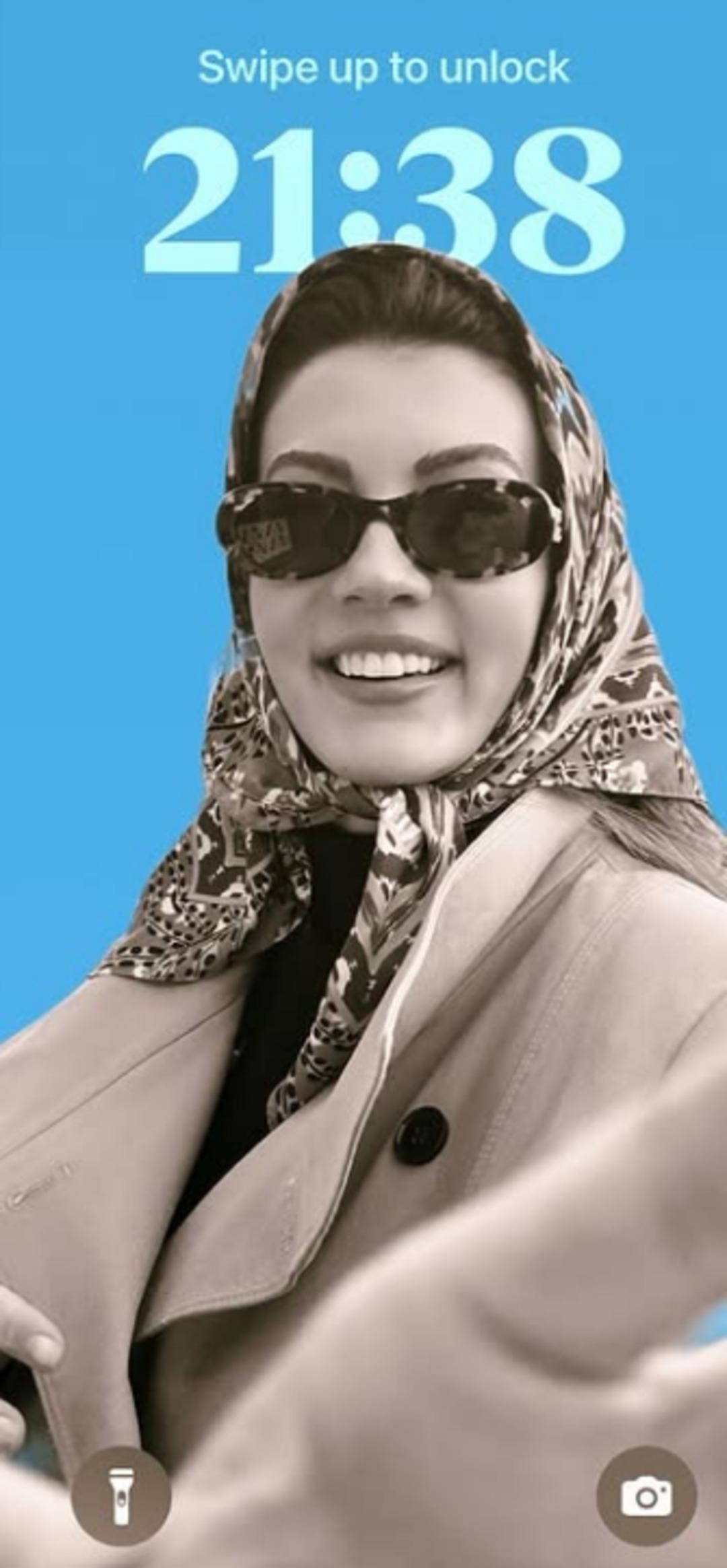 Ekran görüntüsü 2025-08-31 150825 Ekran görüntüsü 2025-08-31 150825
