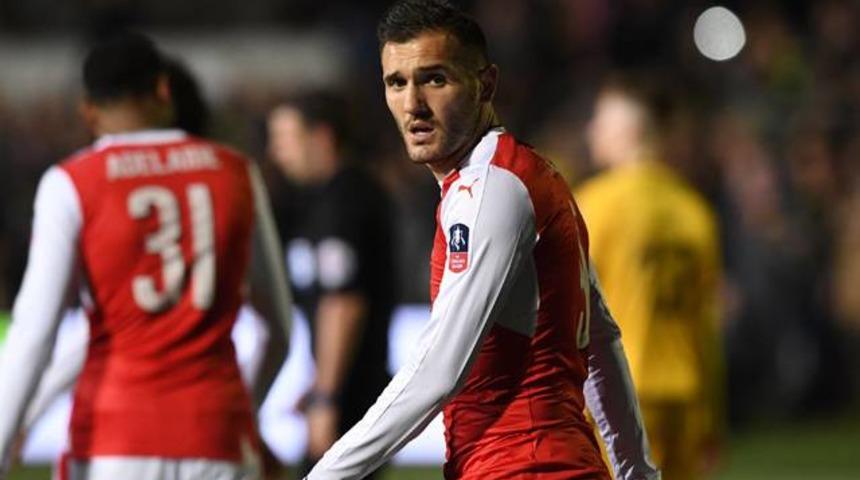 Fenerbah&ccedil;e'de golc&uuml; transferi i&ccedil;in kritik tarih