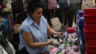 Fiyatı 4 bin TL'ye kadar çıkıyor! Telaş başladı... 