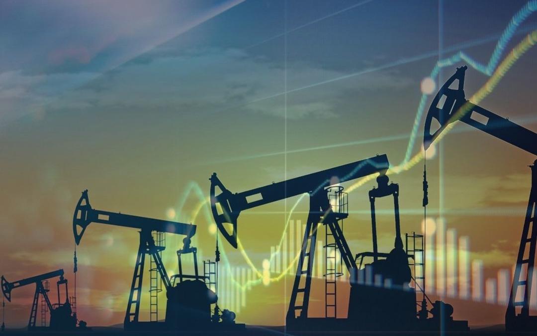 Brent Petrol fiyat tahmini nasıl yapılır? 1