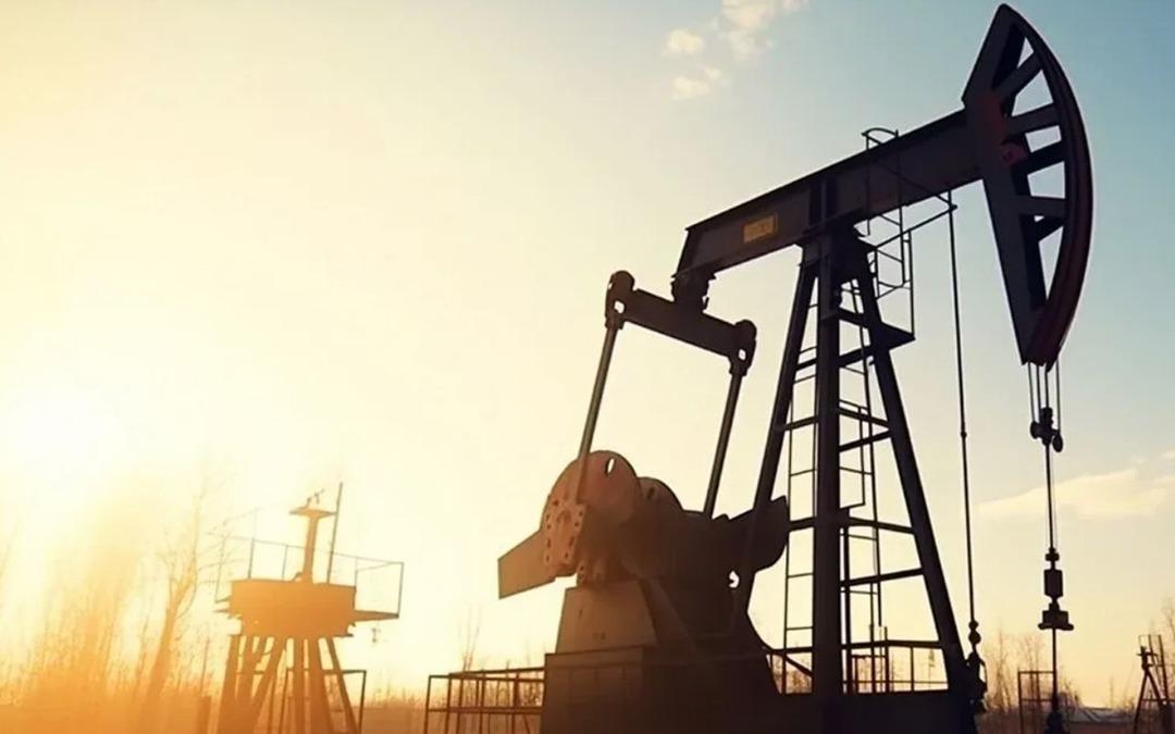 Brent Petrol fiyat tahmini nasıl yapılır? 2