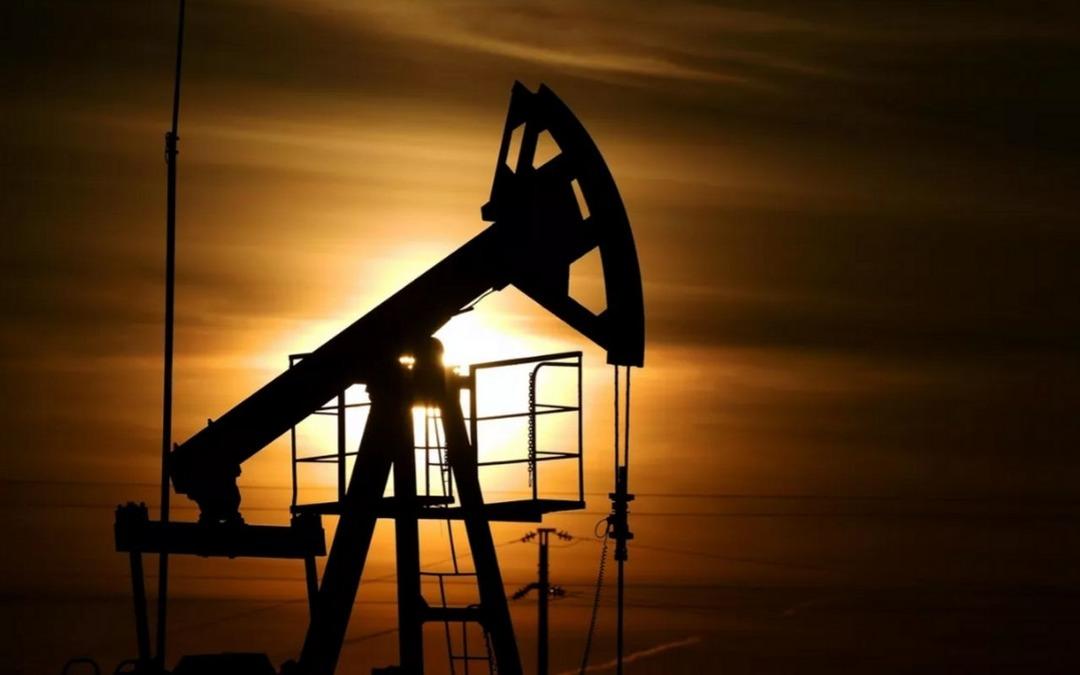 Brent Petrol fiyat tahmini nasıl yapılır? 3