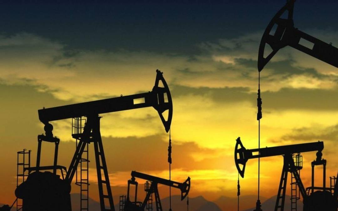 Brent Petrol fiyat tahmini nasıl yapılır? 4