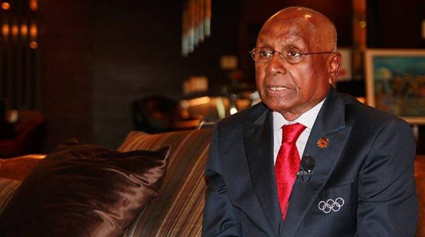 'T&uuml;rkiye t&uuml;m imkanlarını seferber etti'