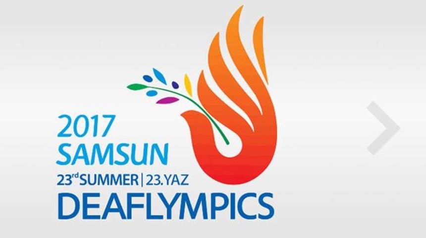 İşitme Engelliler Olimpiyatları'nda yapılan bomba ihbarı asılsız &ccedil;ıktı