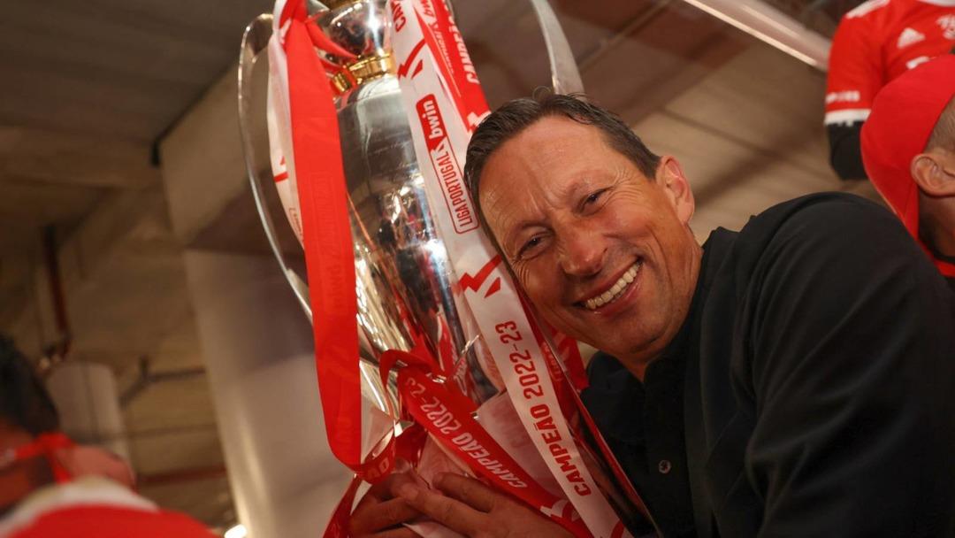 Fenerbahçe Asbaşkanı Hamdi Akın dan kritik hamle! İsmail Kartal ı yatıyla alıp 2 saat yalısında görüştü... Sarı lacivertlilerde teknik direktörlük arayışlarında sıcak gelişme 2