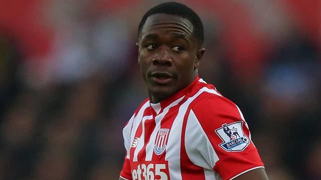 Melo taktiğiyle İmbula