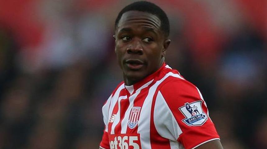 Melo taktiğiyle İmbula