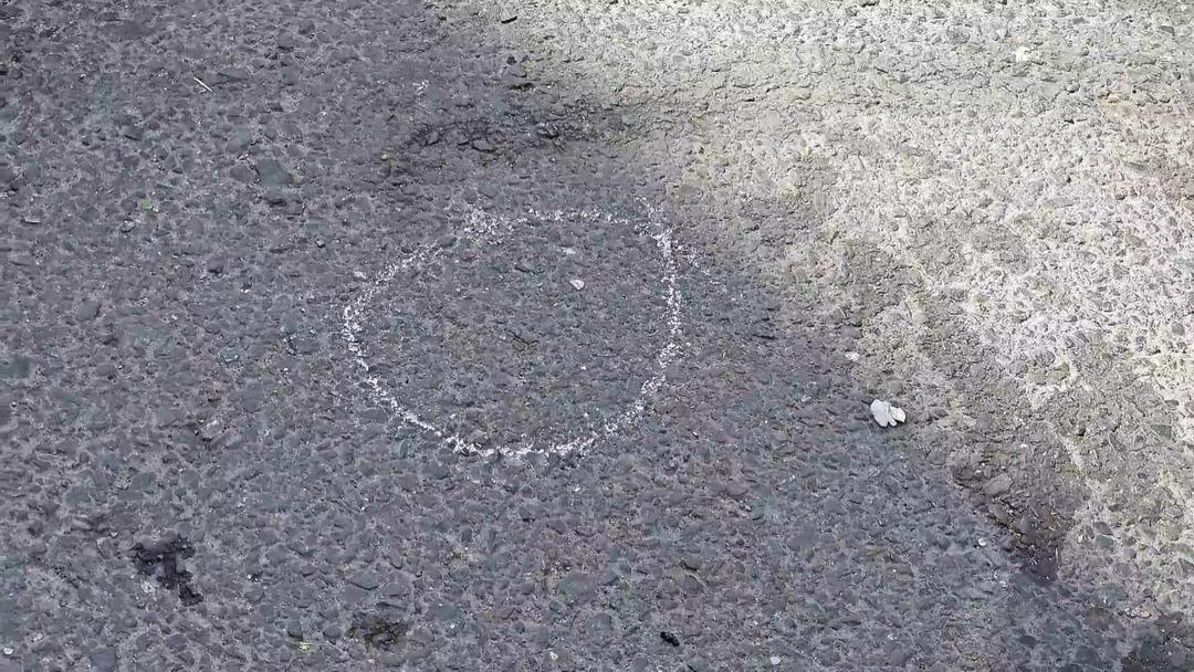 İstanbul da sokak ortasında infaz! "Bu sefer işini tamamen bitirdiler" 3