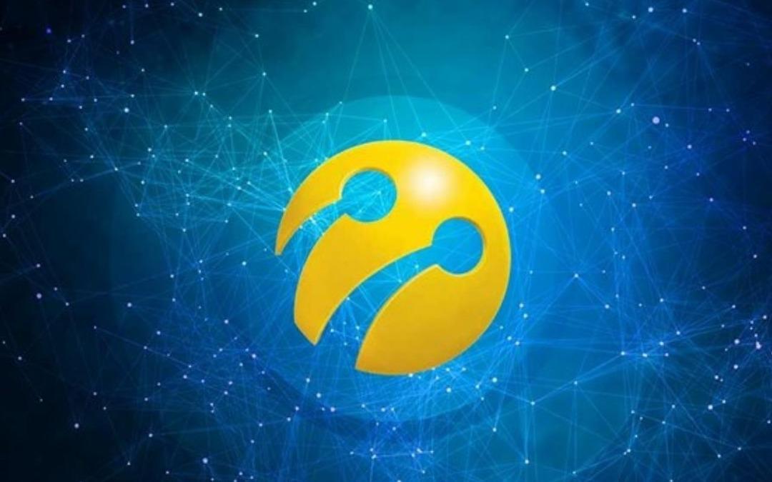 Turkcell de 5G heyecanı: Çalışmalar tamamlandı 1