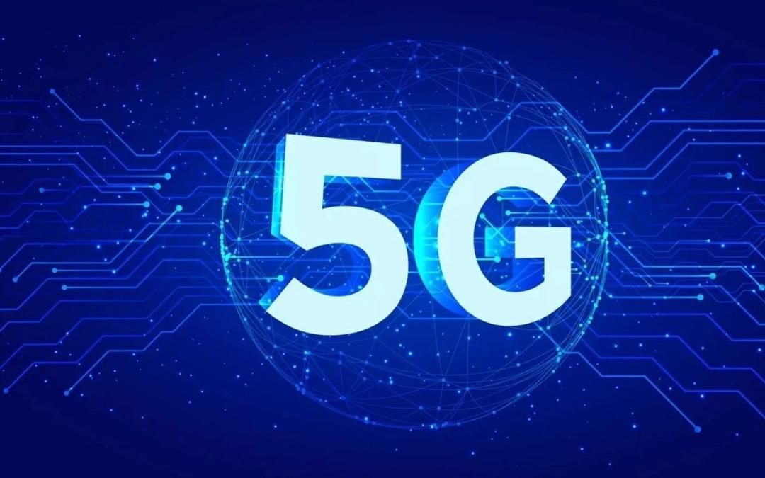 Turkcell de 5G heyecanı: Çalışmalar tamamlandı 2