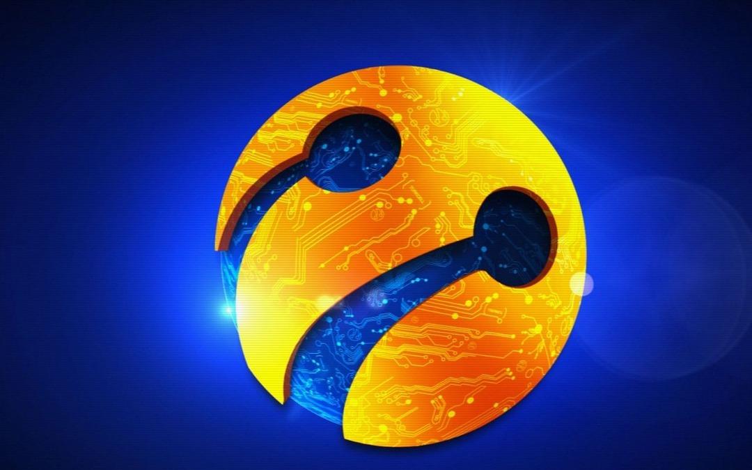 Turkcell de 5G heyecanı: Çalışmalar tamamlandı 3