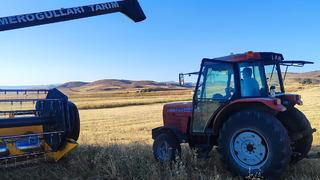 'Ticari değeri oldukça yüksek' Denemek için yaptı, başarılı oldu 'Beklediğimizin çok üstünde'