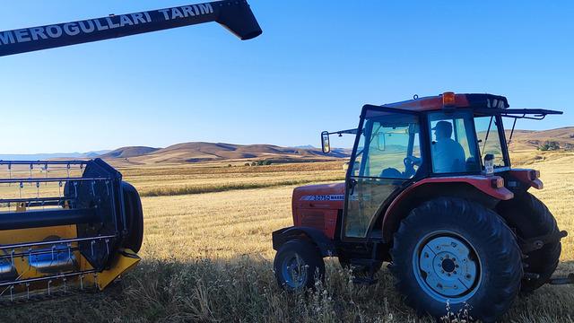 'Ticari değeri oldukça yüksek' Denemek için yaptı, başarılı oldu 'Beklediğimizin çok üstünde'