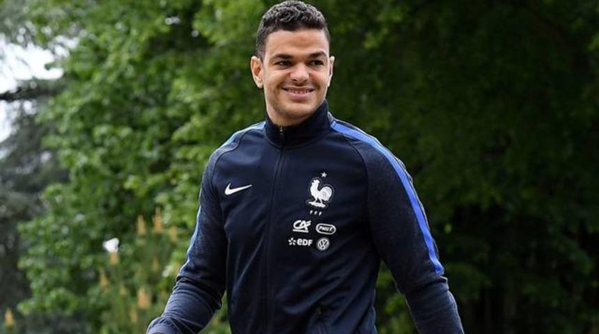 Ben Arfa'nın menajerinden Fenerbah&ccedil;e a&ccedil;ıklaması!
