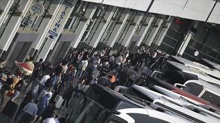 İhtiyaç sahibi öğrenciler için Ulaşım Desteği yeni eğitim öğretim yılında da devam edecek