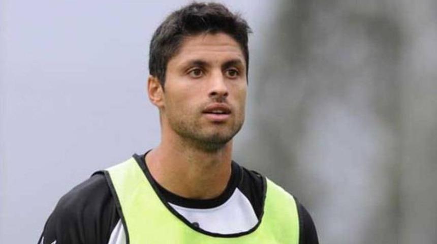 Manuel da Costa Başakşehir'de