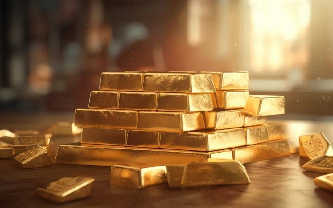 Çeyrek altın ile gram altın farkı nasıl hesaplanır? 3