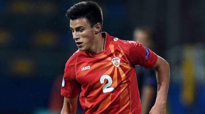 Dortmund'un 'Elmas'ını &ccedil;aldılar!