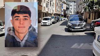 İstanbul'da sokak ortasında infaz! Bu sefer işini tamamen bitirdiler