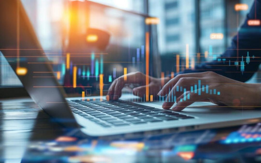 Borsada Zarar-Durdur (Stop-Loss) emri nasıl ayarlanır? 1