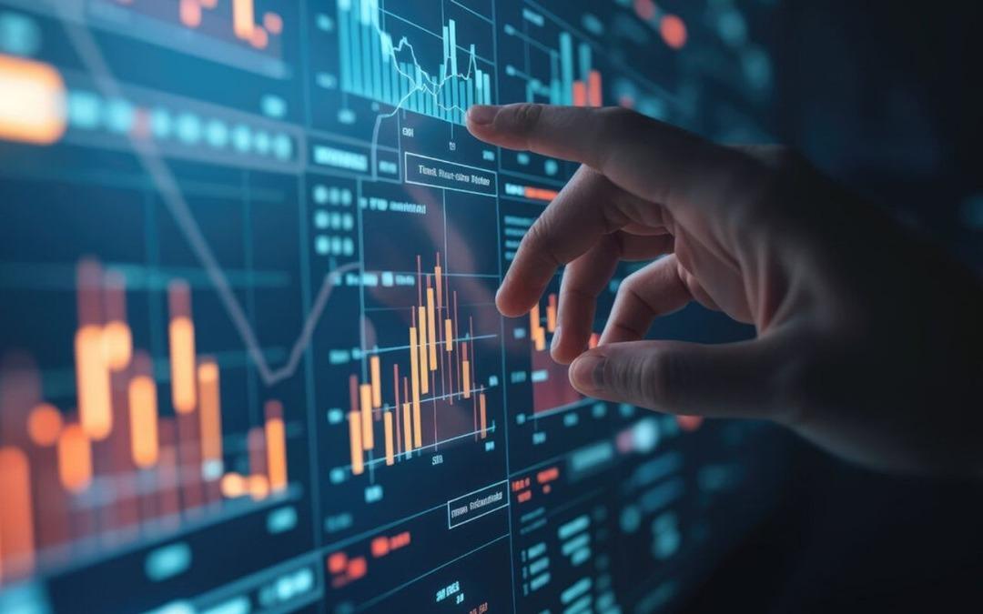 Borsada Zarar-Durdur (Stop-Loss) emri nasıl ayarlanır? 3