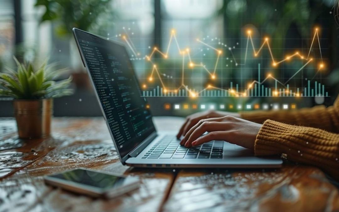 Borsada Zarar-Durdur (Stop-Loss) emri nasıl ayarlanır? 4