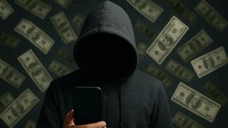 Erken yatırım fırsatı dediler! Ünlü isimlerin adıyla 1,25 milyon dolarlık vurgun