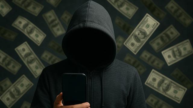 Erken yatırım fırsatı dediler! Ünlü isimlerin adıyla 1,25 milyon dolarlık vurgun