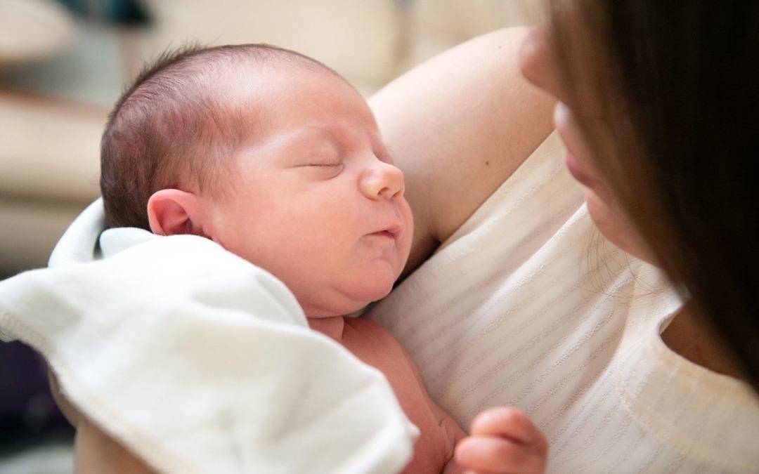 Doğum yardımı alma şartları ve başvurusu nasıl yapılır? 3