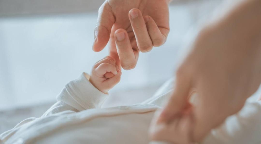 Doğum yardımı alma şartları ve başvurusu nasıl yapılır? 2