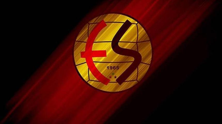 Eskişehirspor&rsquo;a b&uuml;y&uuml;k destek! Aldıkları oyunculara geri g&ouml;nderdiler!