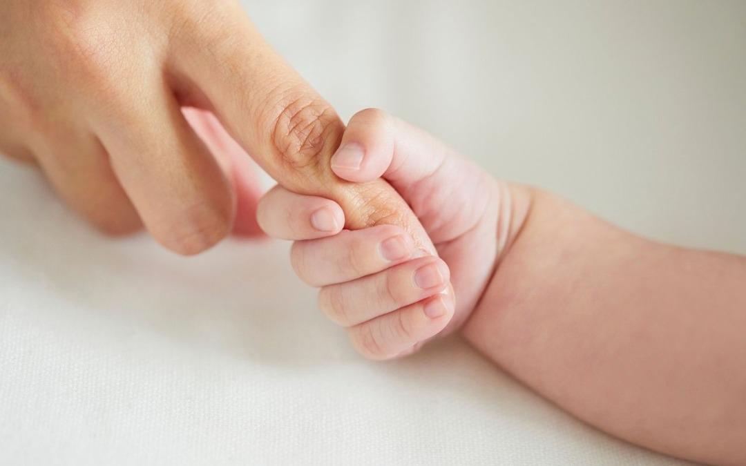 Doğum yardımı alma şartları ve başvurusu nasıl yapılır? 4