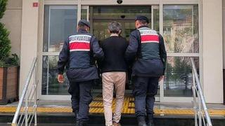 Çankırı’da aranan 118 şahıs yakalandı