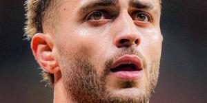 Galatasaray'da Barış Alper Yılmaz şoku! Yapılan pazarlıklar sonrası 50 milyon Euro istendi, Araplar masadan kalktı