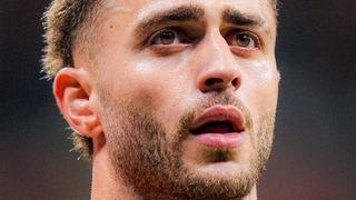 Galatasaray'da Barış Alper Yılmaz şoku! Yapılan pazarlıklar sonrası 50 milyon Euro istendi, Araplar masadan kalktı