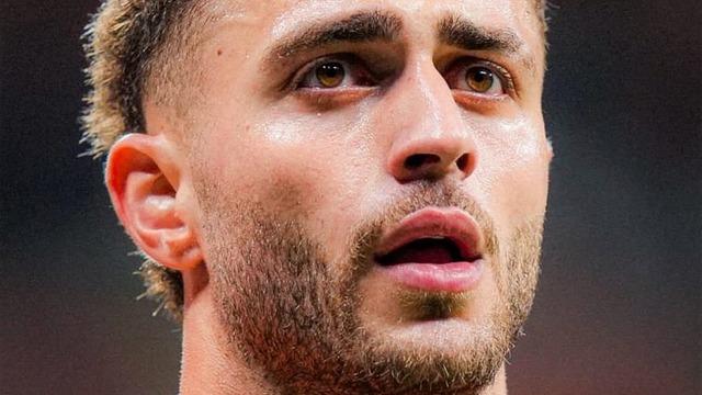 Galatasaray'da Barış Alper Yılmaz şoku! Yapılan pazarlıklar sonrası 50 milyon Euro istendi, Araplar masadan kalktı